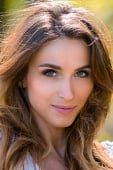 Cara Mell 32 years old, from Ukraine Cara Mell 32 years old, from Ukraine